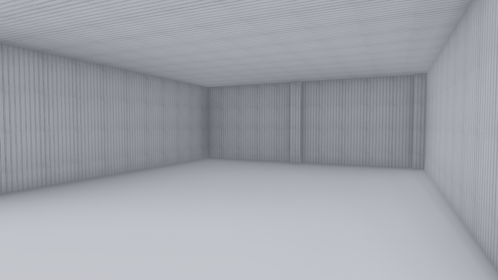 ANKARA POLATLI TO OSB  SOĞAN İŞLEME TESİSİ